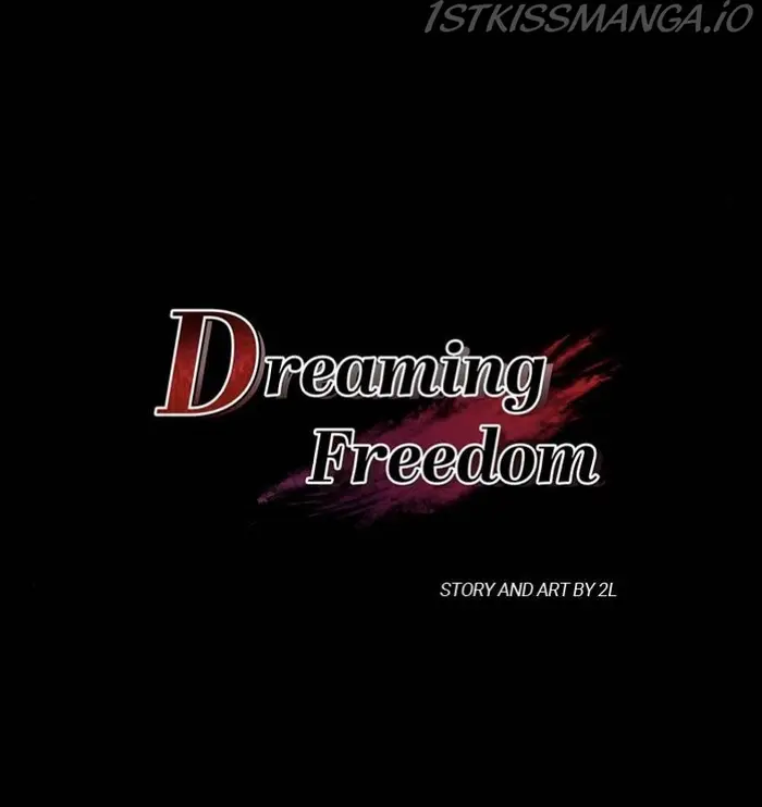 Dreaming Freedom Chapter 8 image 10_optimized